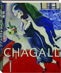 CHAGALL