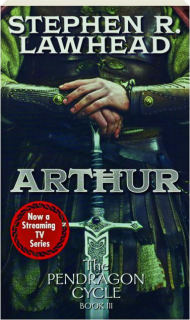 ARTHUR