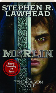 MERLIN