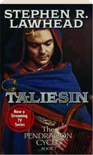 TALIESIN