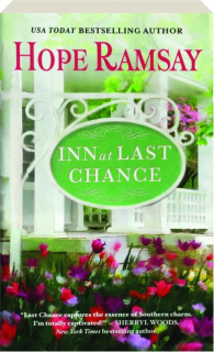 INN AT LAST CHANCE