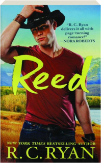 REED