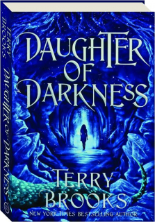 DAUGHTER OF DARKNESS