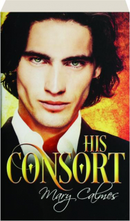 HIS CONSORT