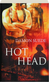 HOT HEAD