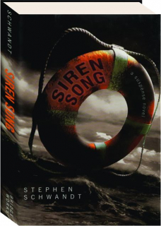 SIREN SONG