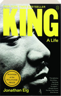 KING: A Life