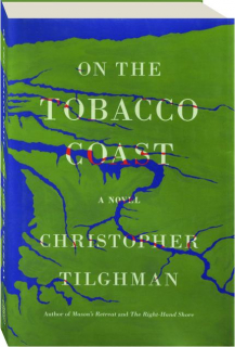 ON THE TOBACCO COAST