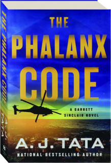 THE PHALANX CODE