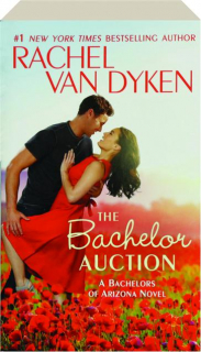 THE BACHELOR AUCTION