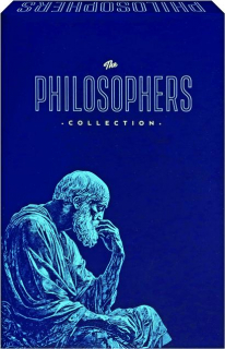 THE PHILOSOPHERS COLLECTION