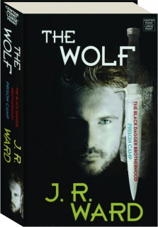 THE WOLF