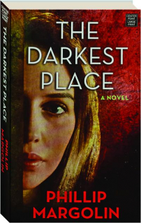 THE DARKEST PLACE