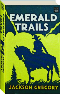 EMERALD TRAILS