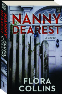 NANNY DEAREST