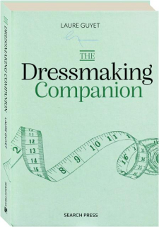 THE DRESSMAKING COMPANION