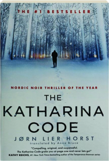 THE KATHARINA CODE