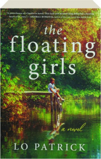 THE FLOATING GIRLS