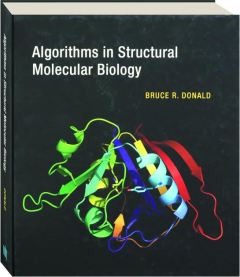 ALGORITHMS IN STRUCTURAL MOLECULAR BIOLOGY