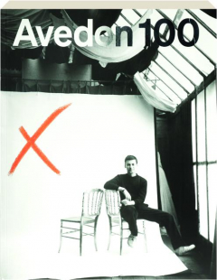 AVEDON 100