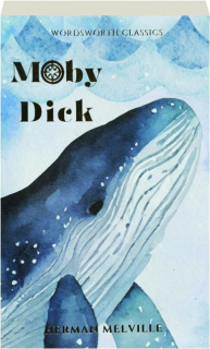 MOBY DICK