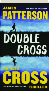 DOUBLE CROSS