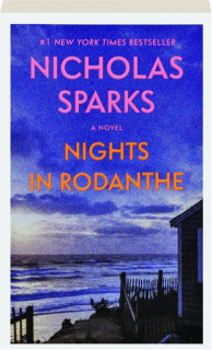 NIGHTS IN RODANTHE