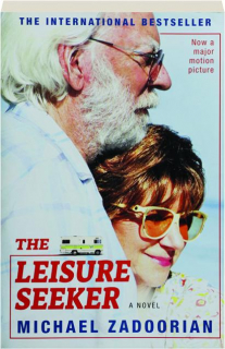 THE LEISURE SEEKER