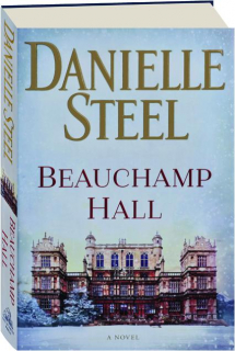 BEAUCHAMP HALL