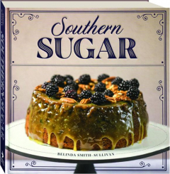 SOUTHERN SUGAR