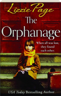 THE ORPHANAGE