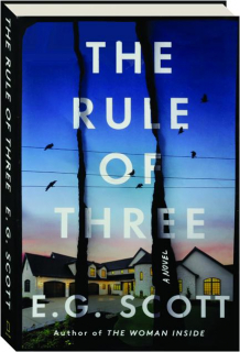 THE RULE OF THREE