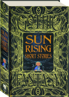 SUN RISING SHORT STORIES