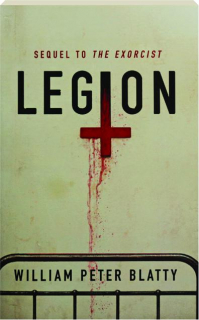 LEGION