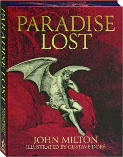 PARADISE LOST