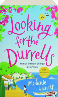 LOOKING FOR THE DURRELLS