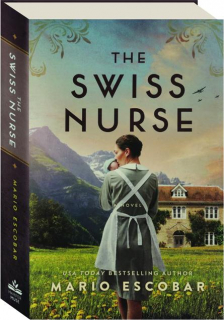 THE SWISS NURSE