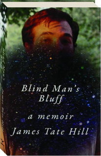 BLIND MAN'S BLUFF: A Memoir