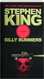 BILLY SUMMERS