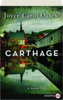 CARTHAGE
