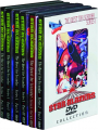 STAR BLAZERS: The Quest for Iscandar--Series 1 - Thumb 1