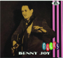 BENNY JOY: Rocks - Thumb 1