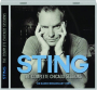 STING: The Complete Chicago Sessions - Thumb 1