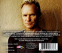 STING: The Complete Chicago Sessions - Thumb 2