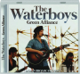 THE WATERBOYS: Green Alliance - Thumb 1