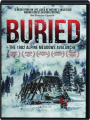 BURIED: The 1982 Alpine Meadows Avalanche - Thumb 1