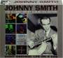 JOHNNY SMITH: The Classic Roost Album Collection - Thumb 1