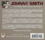 JOHNNY SMITH: The Classic Roost Album Collection - Thumb 2
