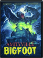 AMITYVILLE BIGFOOT - Thumb 1