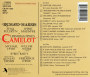 CAMELOT - Thumb 2